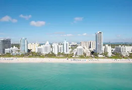 Miami